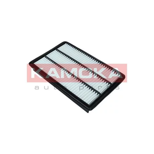 Vzduchový filter KAMOKA F249801 - obr. 3