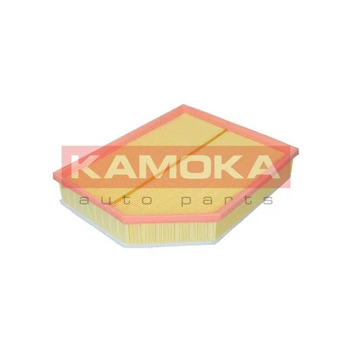 Vzduchový filter KAMOKA F250501 - obr. 2