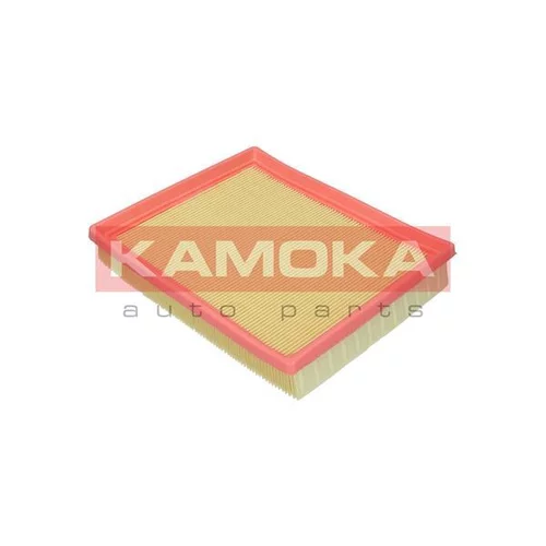 Vzduchový filter KAMOKA F256101 - obr. 3