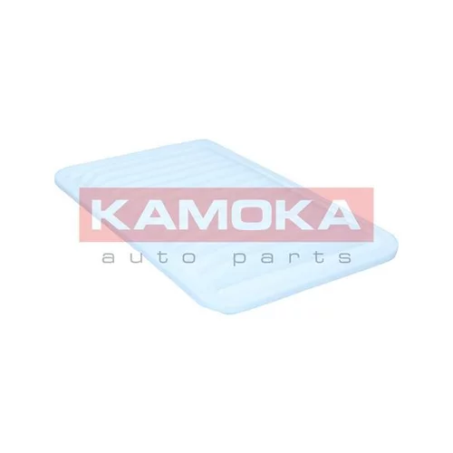 Vzduchový filter KAMOKA F258601 - obr. 2