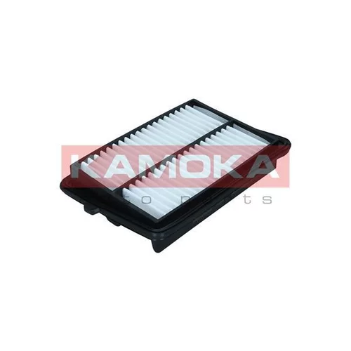 Vzduchový filter KAMOKA F258701