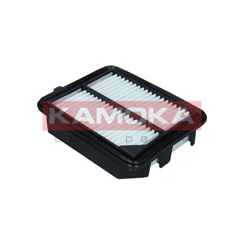 Vzduchový filter KAMOKA F259701 - obr. 3