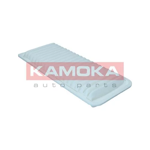 Vzduchový filter KAMOKA F260301 - obr. 3