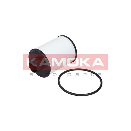 Palivový filter KAMOKA F301601