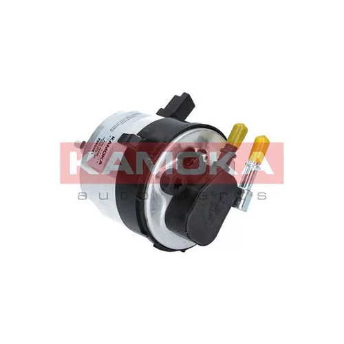 Palivový filter KAMOKA F305401 - obr. 3