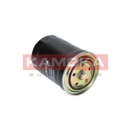 Palivový filter KAMOKA F313301 - obr. 3