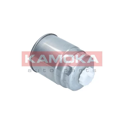 Palivový filter KAMOKA F313701 - obr. 1