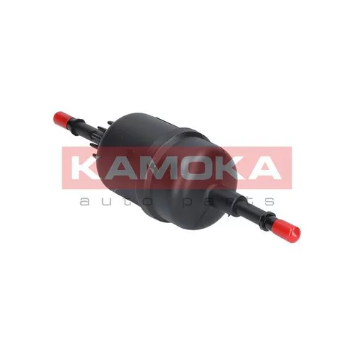 Palivový filter KAMOKA F319001 - obr. 1