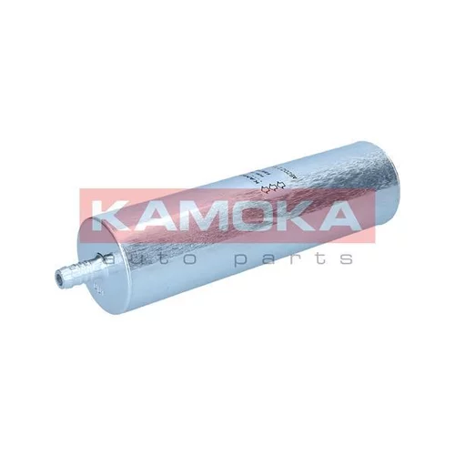 Palivový filter KAMOKA F327401 - obr. 1