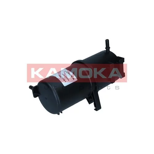 Palivový filter KAMOKA F327701 - obr. 3