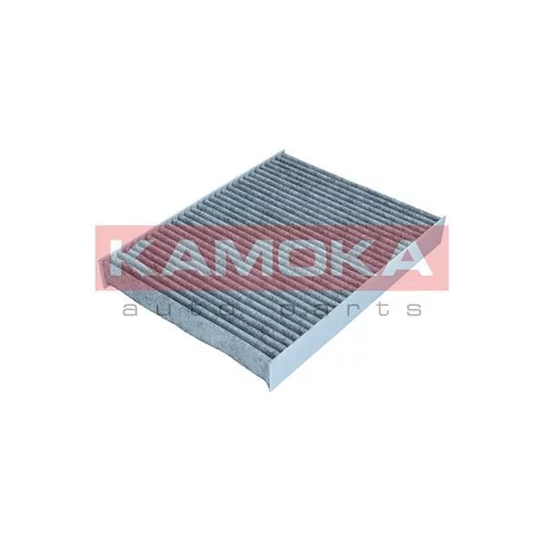 Filter vnútorného priestoru KAMOKA F502801 - obr. 2