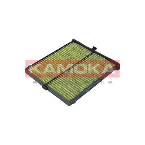 Filter vnútorného priestoru KAMOKA 6080096 - obr. 3