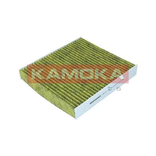 Filter vnútorného priestoru KAMOKA 6080153 - obr. 3