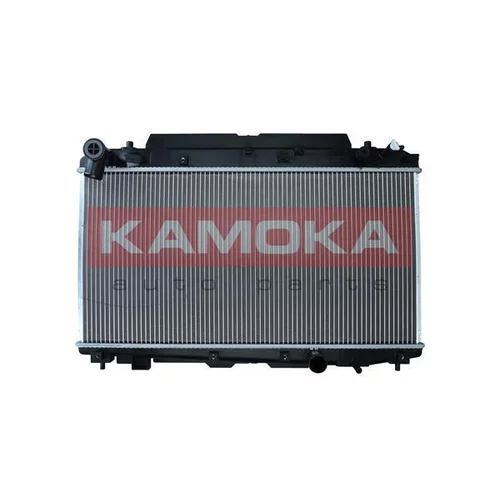 Chladič motora KAMOKA 7700090 - obr. 1