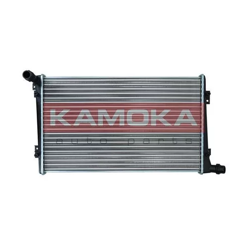 Chladič motora KAMOKA 7705171