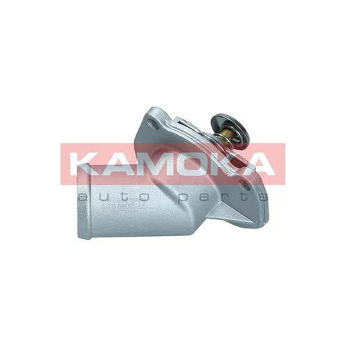 Termostat chladenia KAMOKA 7710088 - obr. 3