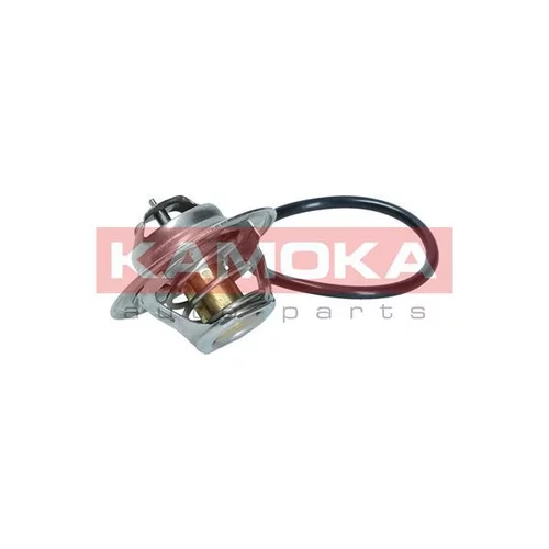 Termostat chladenia 7710095 /KAMOKA/ - obr. 3