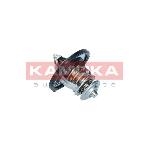 Termostat chladenia KAMOKA 7710098 - obr. 3