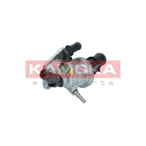 Termostat chladenia 7710217 /KAMOKA/