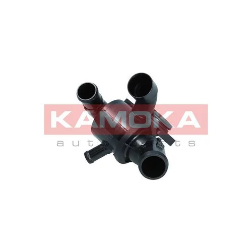 Termostat chladenia KAMOKA 7710225 - obr. 1