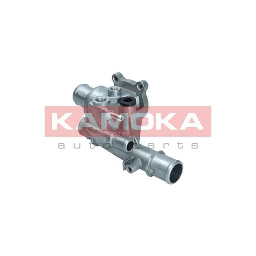 Termostat chladenia KAMOKA 7710264 - obr. 3