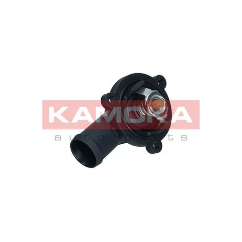 Termostat chladenia KAMOKA 7710266 - obr. 3