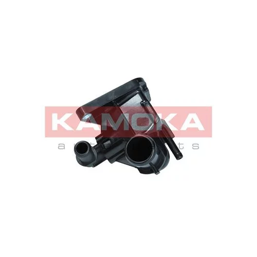 Termostat chladenia 7710268 /KAMOKA/ - obr. 2