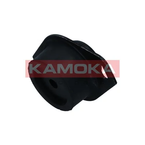 Uloženie motora KAMOKA 890212 - obr. 3