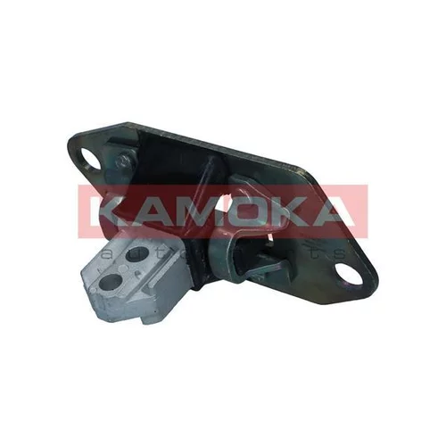 Uloženie motora KAMOKA 890279 - obr. 1