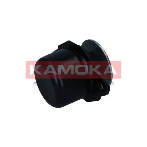 Uloženie motora KAMOKA 890283 - obr. 3