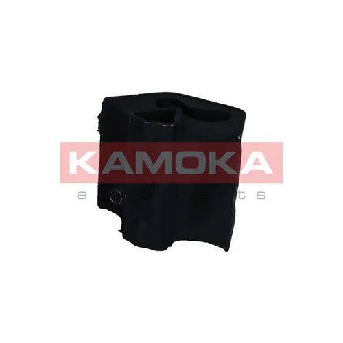 Uloženie motora KAMOKA 890314 - obr. 3