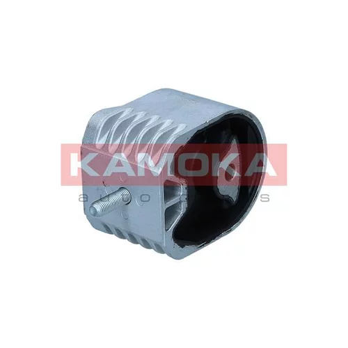 Uloženie motora KAMOKA 890329 - obr. 1