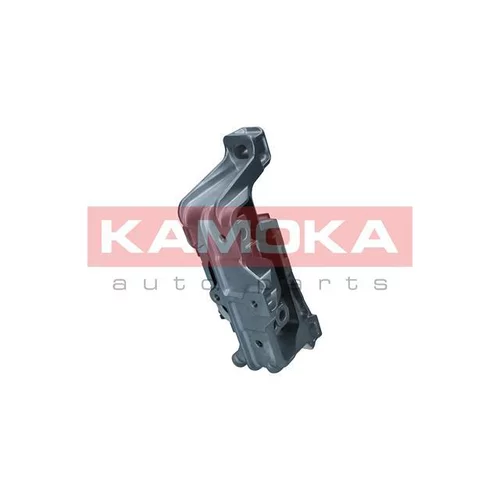 Uloženie motora KAMOKA 890364 - obr. 2