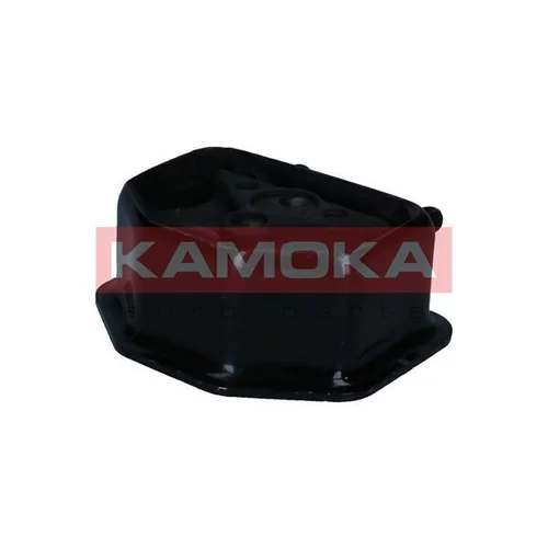 Uloženie motora KAMOKA 890508 - obr. 1