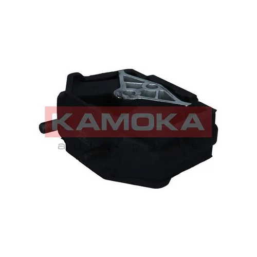 Uloženie motora KAMOKA 890565 - obr. 1