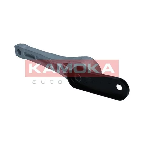 Uloženie motora KAMOKA 890846