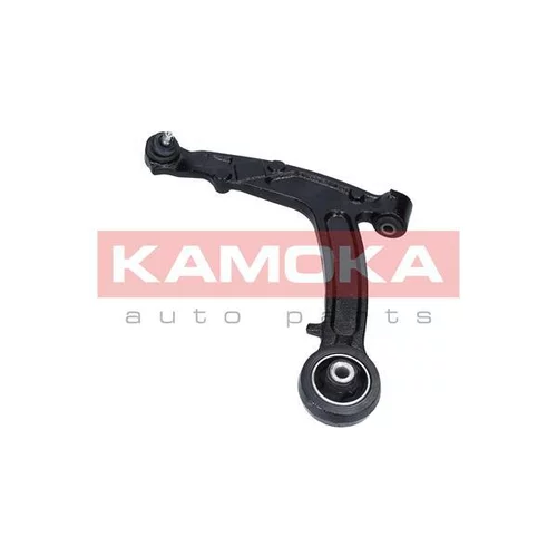 Rameno zavesenia kolies KAMOKA 9050015 - obr. 1