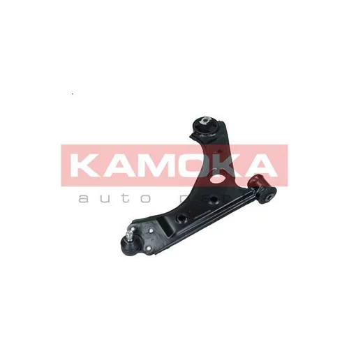 Rameno zavesenia kolies KAMOKA 9050020