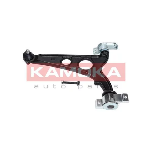 Rameno zavesenia kolies KAMOKA 9050037