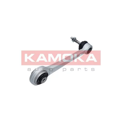 Rameno zavesenia kolies 9050054 /KAMOKA/ - obr. 2