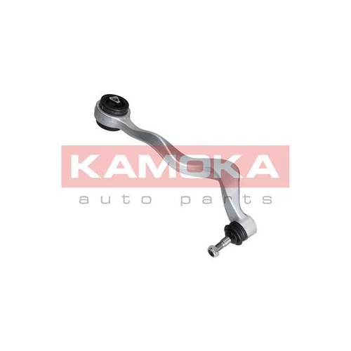 Rameno zavesenia kolies KAMOKA 9050075 - obr. 3