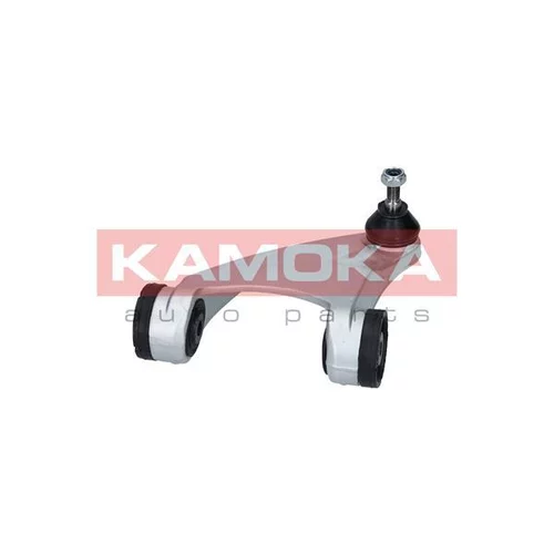 Rameno zavesenia kolies KAMOKA 9050105 - obr. 2