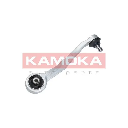 Rameno zavesenia kolies 9050120 /KAMOKA/