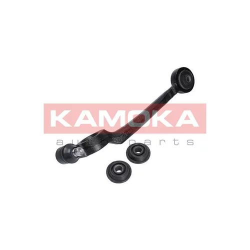 Rameno zavesenia kolies KAMOKA 9050141 - obr. 2