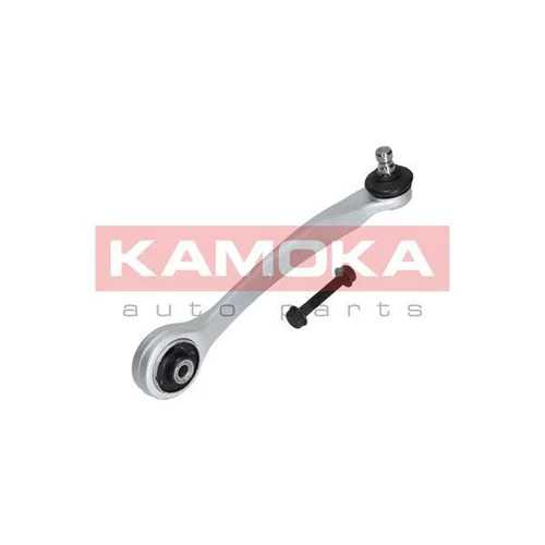 Rameno zavesenia kolies KAMOKA 9050147 - obr. 2