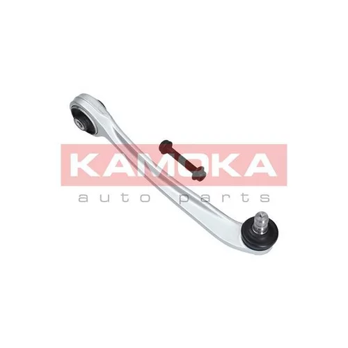 Rameno zavesenia kolies 9050148 /KAMOKA/ - obr. 3