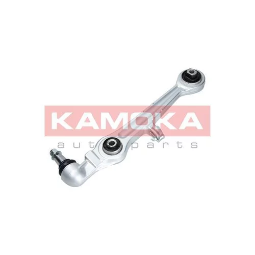 Rameno zavesenia kolies KAMOKA 9050149 - obr. 2