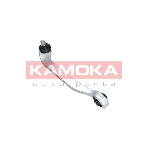 Rameno zavesenia kolies KAMOKA 9050154 - obr. 1