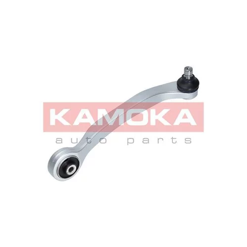 Rameno zavesenia kolies KAMOKA 9050154 - obr. 2