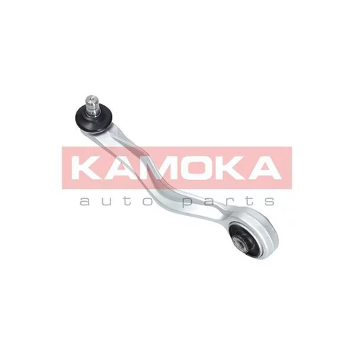 Rameno zavesenia kolies KAMOKA 9050158 - obr. 3